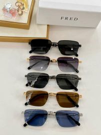 Picture of Fred Sunglasses _SKUfw53705374fw